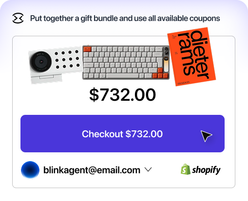 E-commerce Ops