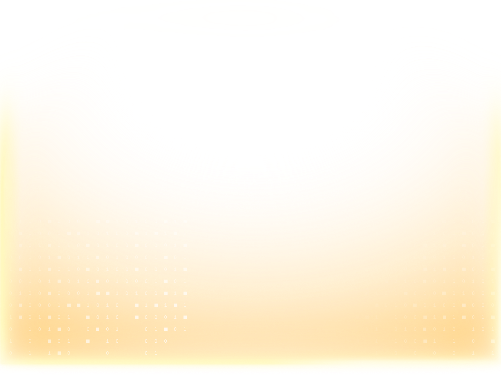 Video background